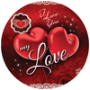 تم عشق (love)