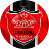 تم پرسپولیس