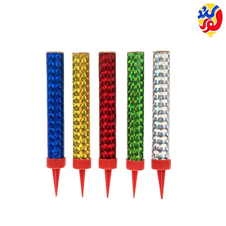 بهترین قیمت و خرید آبشار کیک 15 سانت | فروشگاه سورلند