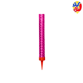 بهترین قیمت و خرید آبشار کیک 15 سانت | فروشگاه سورلند