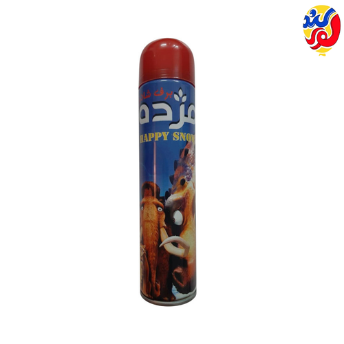 بهترین قیمت وخرید برف شادی | فروشگاه سورلند