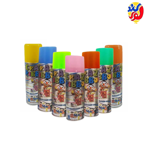 بهترین قیمت و خرید نخ شادی | فروشگاه سورلند