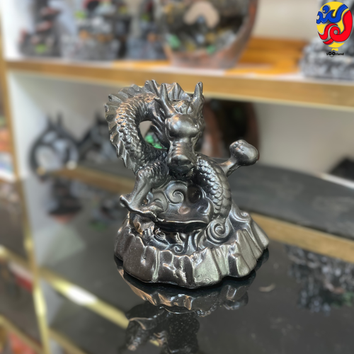 بهترین قیمت خرید جاعودی آبشاری اژدها برکه | فروشگاه سورلند