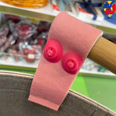 بهترین قیمت و خرید سبد لباس واسباب بازی نمدی بزرگ | فروشگاه سورلند