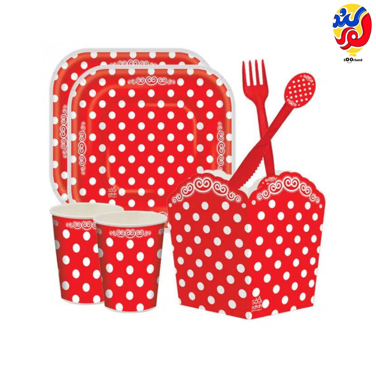 بهترین قیمت و خرید تم تولد | فروشگاه سورلند