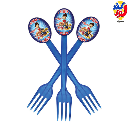 لوازم تم تولد سگ های نگهبان