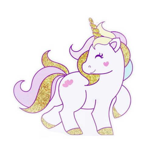 اجاره استند شخصیت مدل تک شاخ