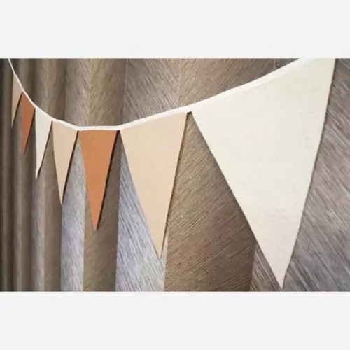 ریسه پرچمی نود