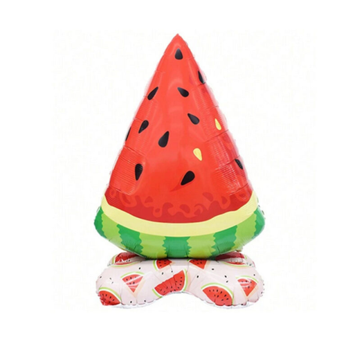 بوکت بادکنک فویلی هندوانه شب یلدا