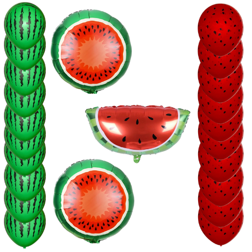 پک بادکنک شب یلدا کد 122