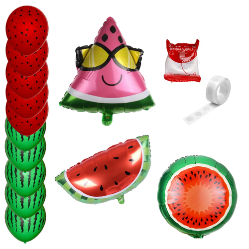 پک بادکنک شب یلدا کد 123