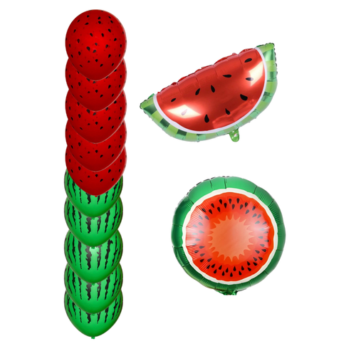 پک بادکنک شب یلدا کد 124