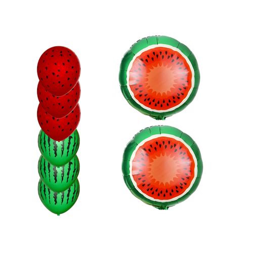 پک بادکنک شب یلدا کد 126