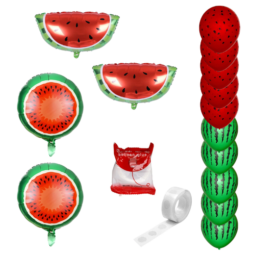 پک بادکنک شب یلدا کد 128