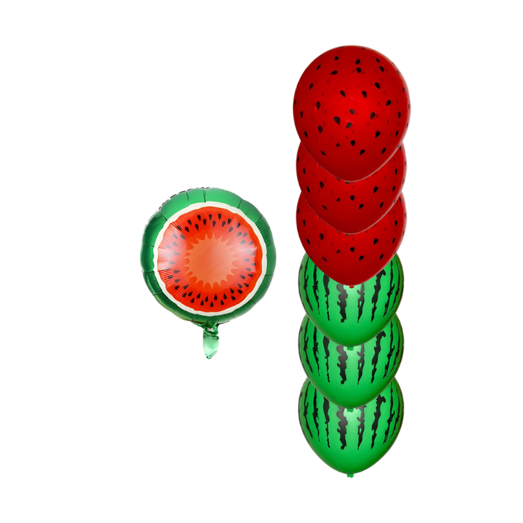پک بادکنک شب یلدا کد 128