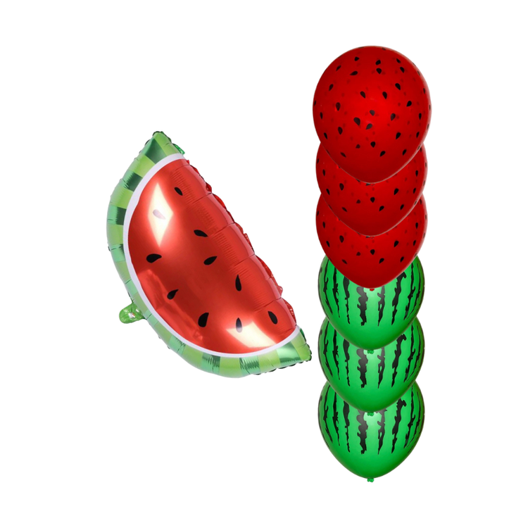 پک بادکنک شب یلدا کد 128