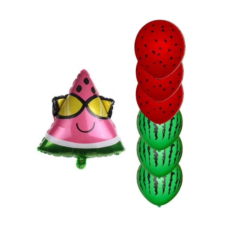 پک بادکنک شب یلدا کد 128