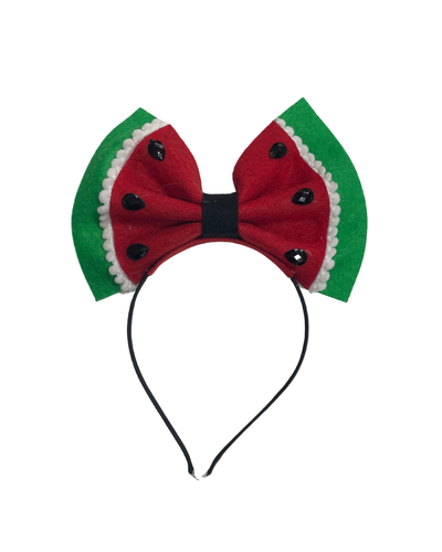 تل سر یلدا کد 125