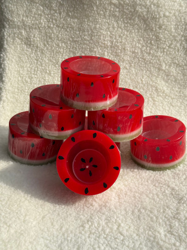 شمع یلدا شمع وارمر یلدا یلدا